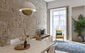 Old Stone Flats By Host Wise